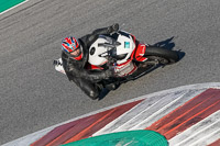 motorbikes;no-limits;november-2019;peter-wileman-photography;portimao;portugal;trackday-digital-images